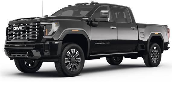 GMC SIERRA HD 2024 1GT49REY1RF140899 image GMC SIERRA HD 2024 1GT49REY1RF140899 image